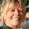 Birgit Avatar