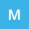 Menno Avatar