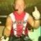 Reinhold Avatar