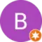 Bernd Frank Avatar