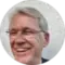 Frank Sauer Avatar