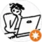 hagdari . . . Avatar