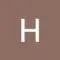 Heike Avatar